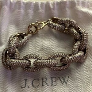 Harley club jewelry bundle